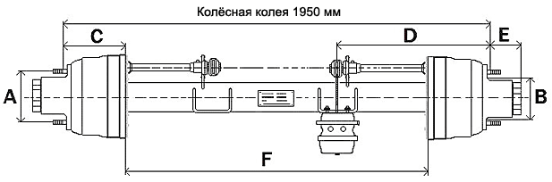 BMT-Y-9502adapt