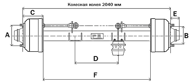 QT-10adapt