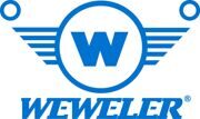 Weweler_logo