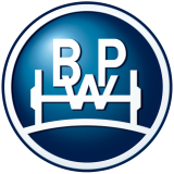 bpw_logo