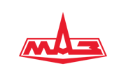 maz-logo_01-920x552