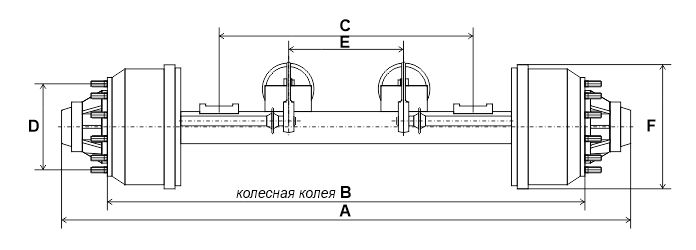 os-v-sbore-bez-shin-i-diskov-99859-2410002-20